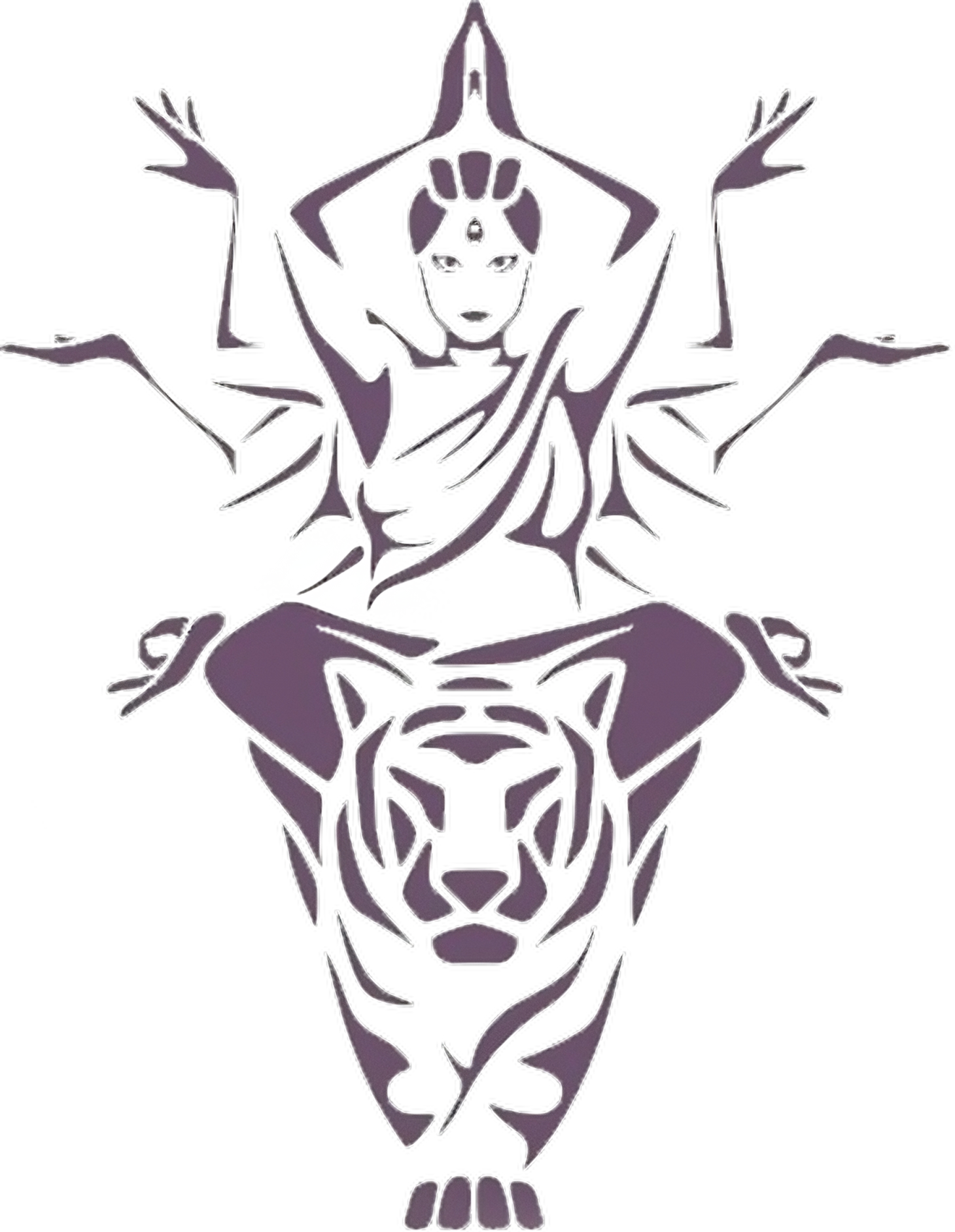 Jagadamba - Ankara Patent ve Tercüme Hizmetleri